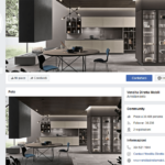 Seguici anche su Facebook