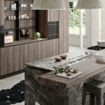 Come scegliere la cucina perfetta