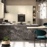 Cucina su Misura