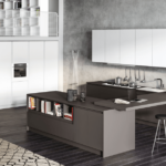 Come scegliere il piano della cucina
