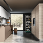 Come scegliere la propria cucina