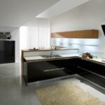 Rinnovare o cambiare cucina?