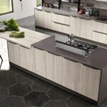Tendenze cucina 2021