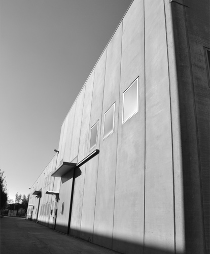 azienda5