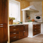 Cucine Rustiche