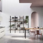 Illuminazione in cucina