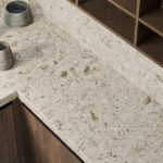 Cucine in stile rustico