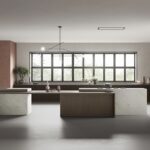 Cucina e sostenibilità