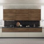 Tendenze Cucina 2022