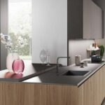 Cucina in piccoli spazi: come arredarla