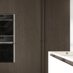 Elettrodomestici essenziali in cucina