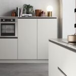 Perché scegliere una cucina su misura