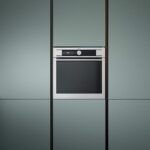 Scegliere il forno adatto