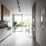 Cucina su misura: perché sceglierla?
