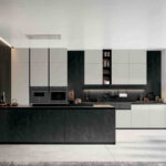 Cucine Open space