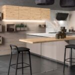 Come usare il legno
