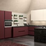 Rinnovare o cambiare la cucina?