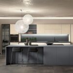 Tendenze cucina 2023