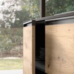 Perché scegliere una cucina in stile naturale