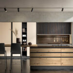 Come scegliere il frigo
