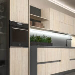 Come scegliere il forno
