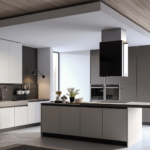 Cucina su misura: perché sceglierla?