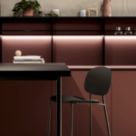 L’illuminazione in cucina