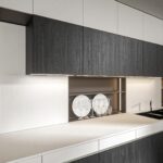 Come scegliere il piano della cucina