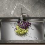 Scegliere il lavello perfetto