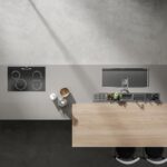 Piano cottura: come sceglierlo