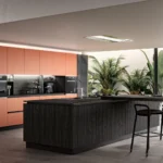 Il forno ideale